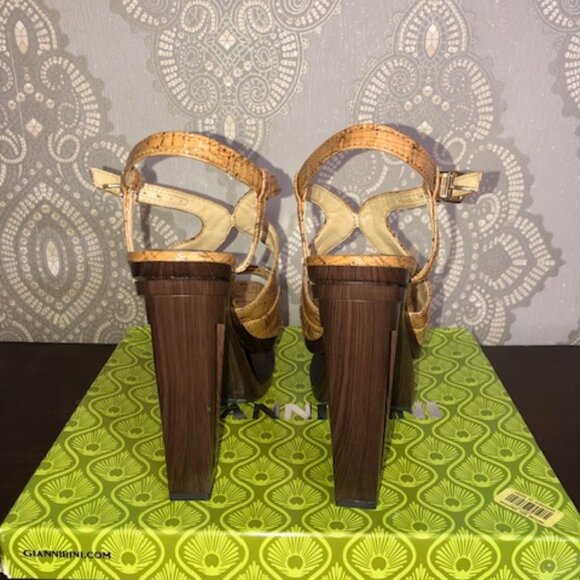 Gianni Bini Style ELISE251 - Picture 2 of 12